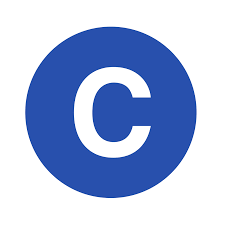 Connection