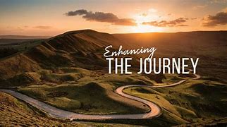 The Journey DailyStandards