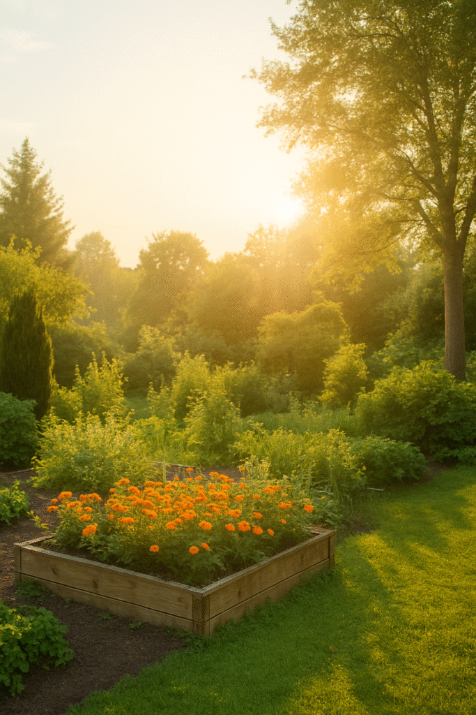 The slower, warmer pace of summer often brings a moment of reflection. It’s a chance to step back and evaluate the legacy we are building, not just for ourselves, but for the generations that follow.